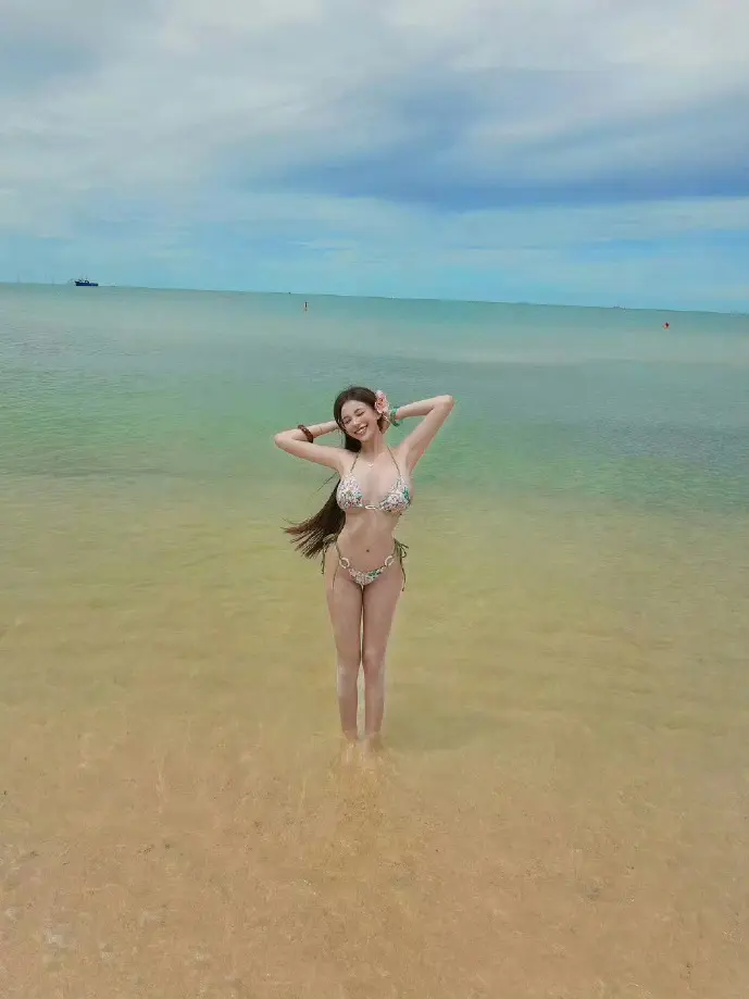 虚拟宠物用户增长曲线