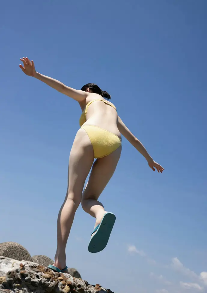 66键盘界面展示