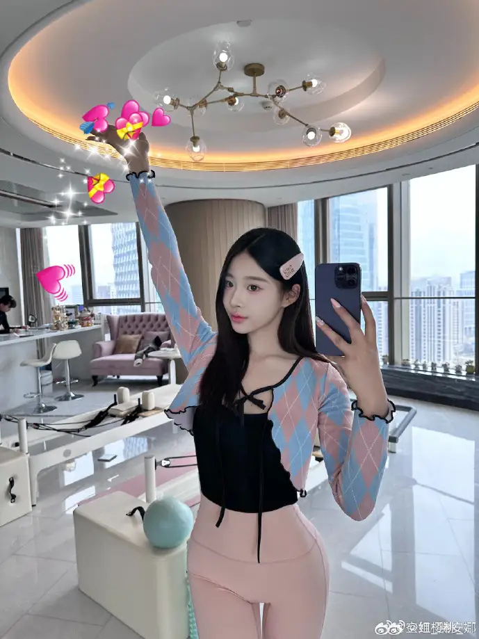 AD下载数据对比