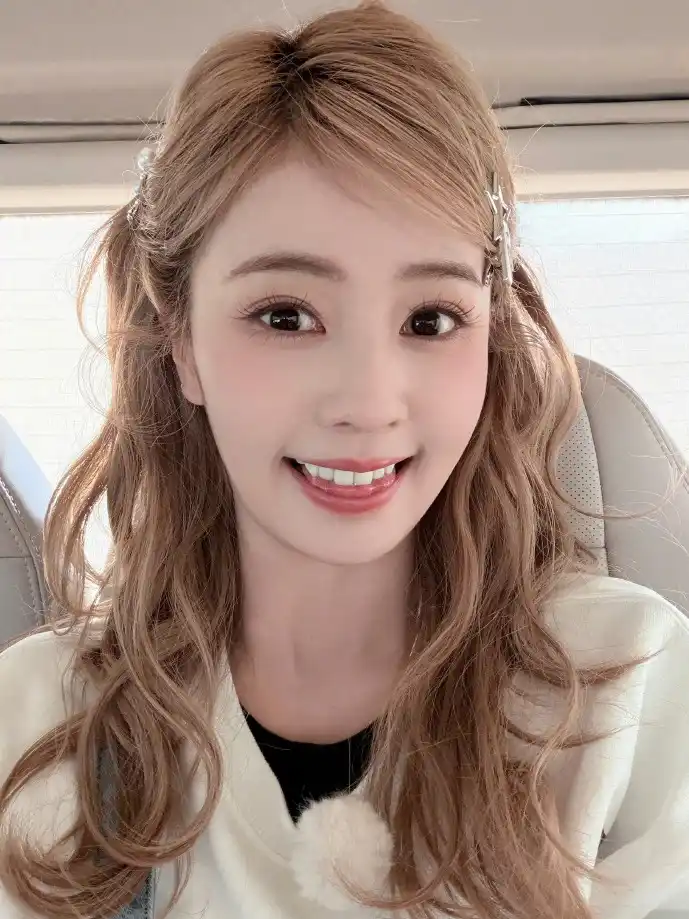 城市交通拥堵实拍