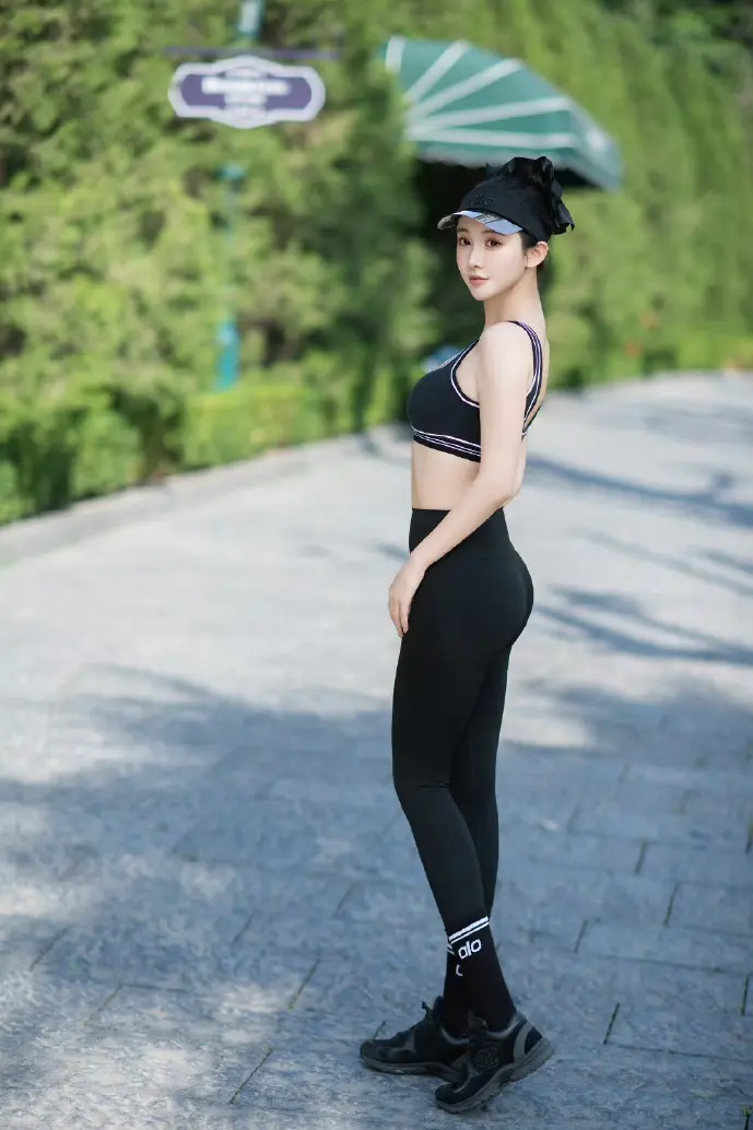 下载猪来了游戏界面