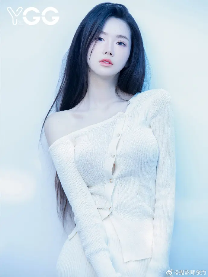 林中小屋下载界面截图