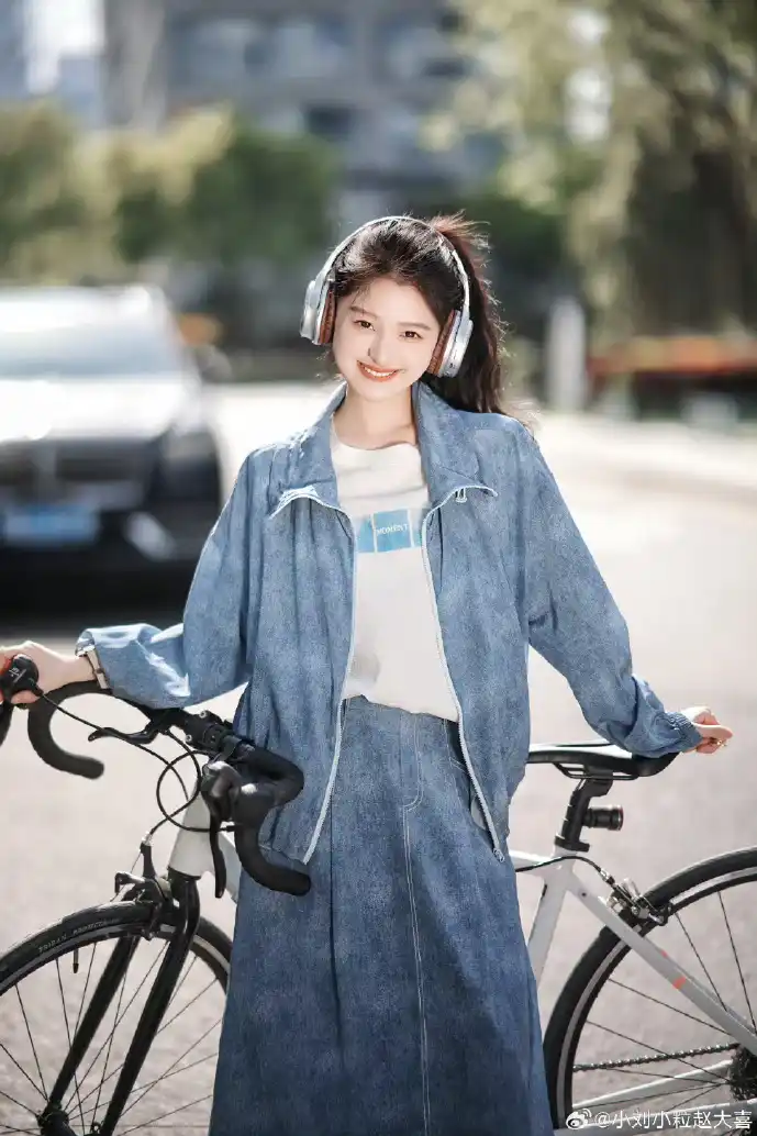 非法足球下载数据统计