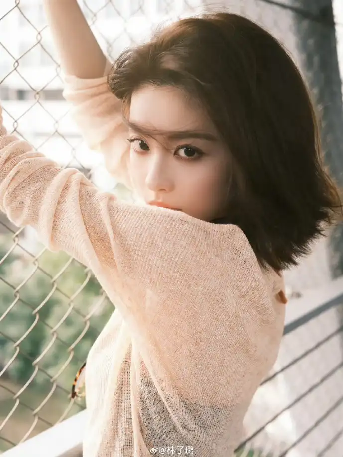 三星商城下载数据对比