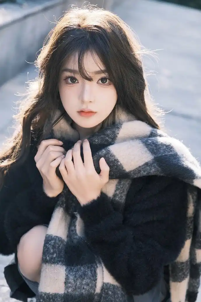 开发者工具使用现状统计图